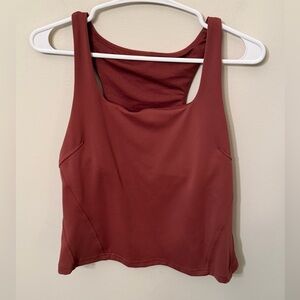 lululemon athletica InStill Tank Top